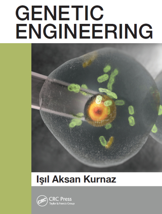 Techniques in Genetic Engineering