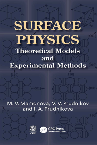 Surface Physics
