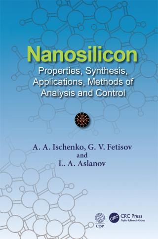 Nanosilicon