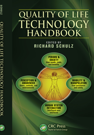 Quality of Life Technology Handbook