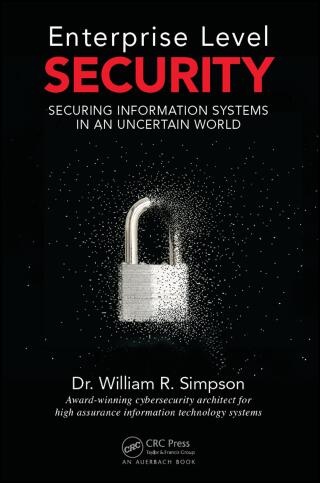 Enterprise Level Security