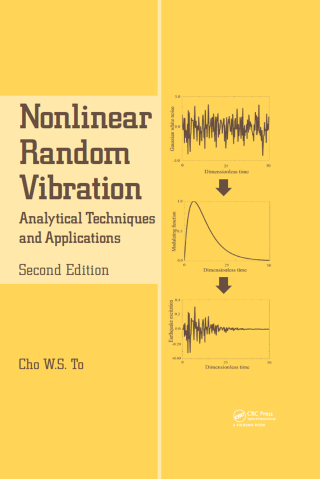 Nonlinear Random Vibration