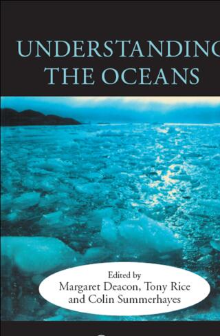 Understanding the Oceans