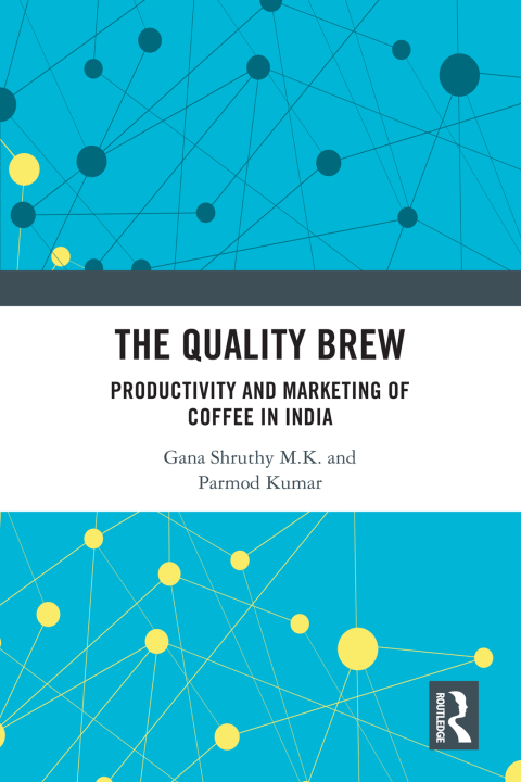 The Quality Brew 