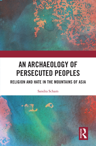 An Archaeology of Persecuted Peoples