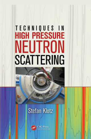 Techniques in High Pressure Neutron Scattering