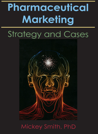 Pharmaceutical Marketing