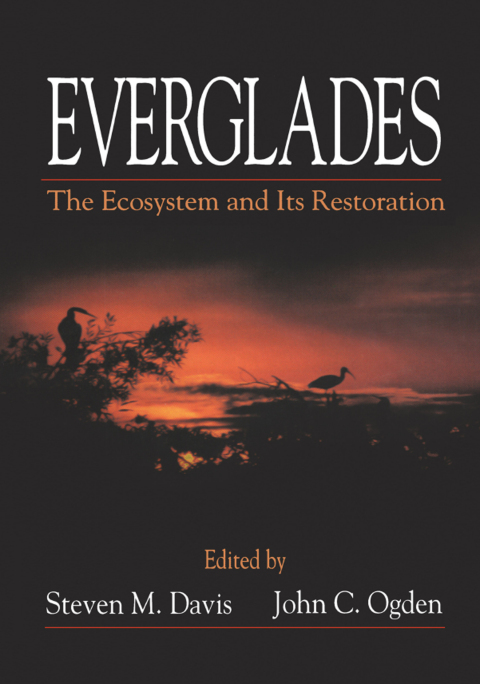 Everglades 