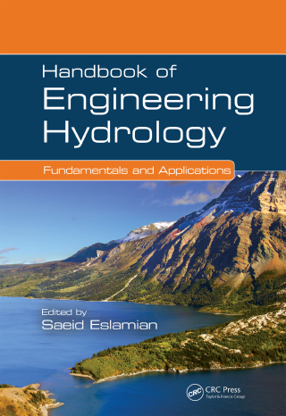 Handbook of Engineering Hydrology