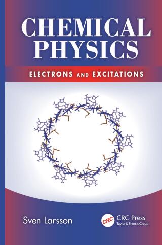 Chemical Physics