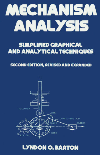 Mechanism Analysis