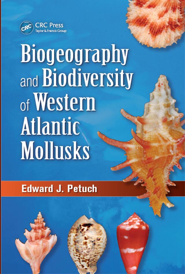 Biogeography and Biodiversity of Western Atlantic Mollusks