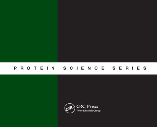 Development and Application of Biomarkers
