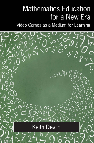 Mathematics Education for a New Era