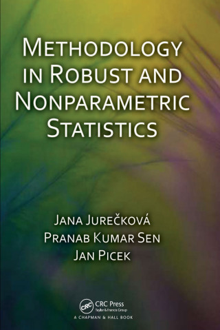 Methodology in Robust and Nonparametric Statistics