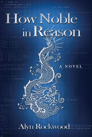 How Noble in Reason