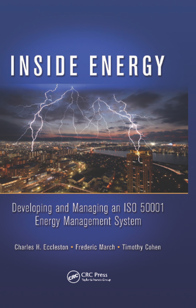 Inside Energy