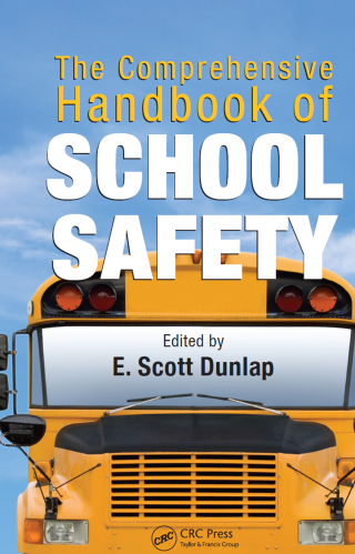 The Comprehensive Handbook of School Safety