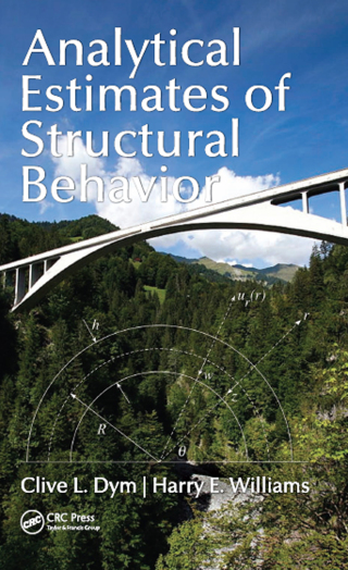 Analytical Estimates of Structural Behavior
