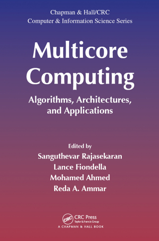Multicore Computing