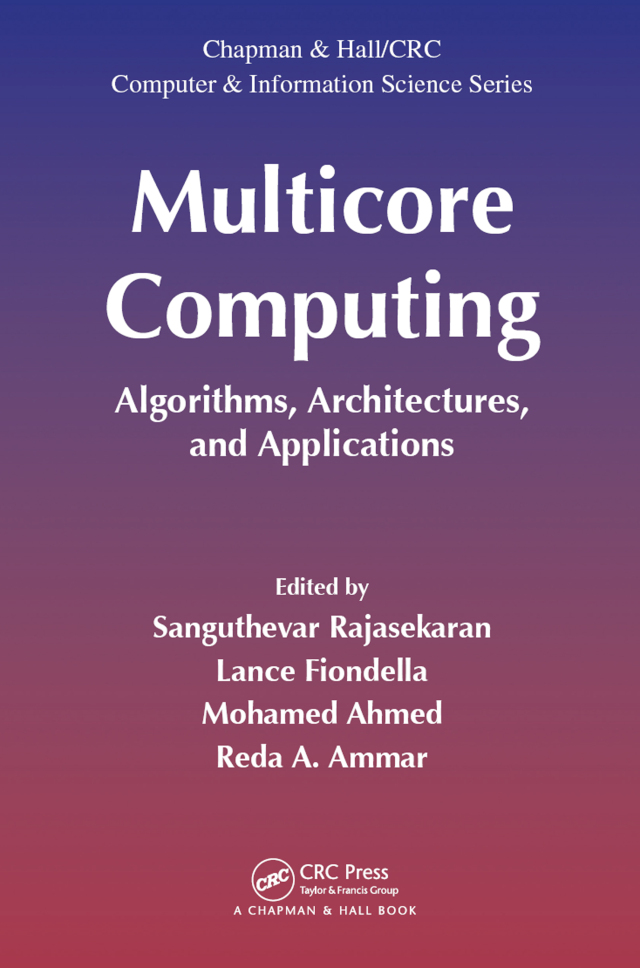 Multicore Computing