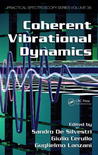 Coherent Vibrational Dynamics