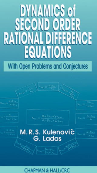 Dynamics of Second Order Rational Difference Equations