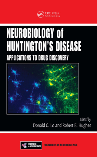 Neurobiology of Huntington's Disease