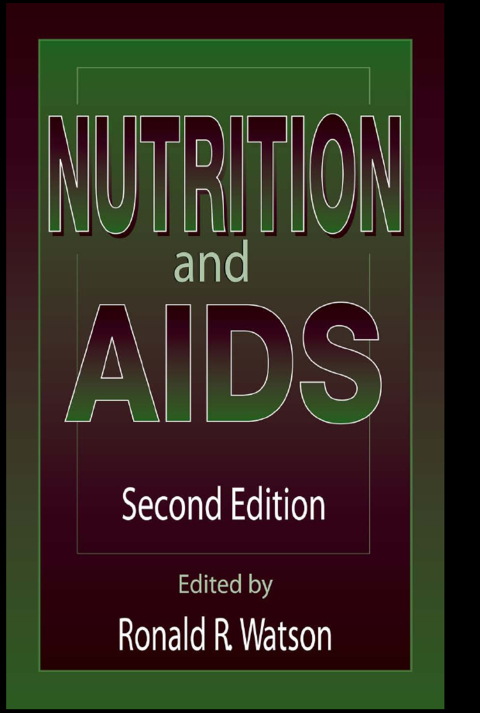 Nutrition and AIDS 