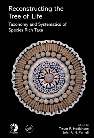 Reconstructing the Tree of Life