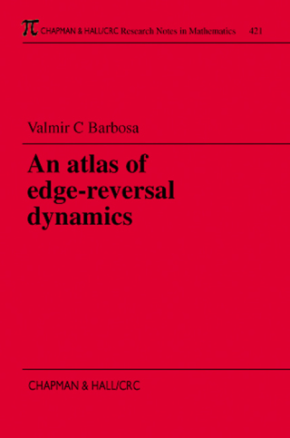 An Atlas of Edge-Reversal Dynamics