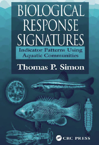 Biological Response Signatures