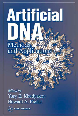 Artificial DNA