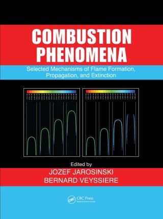 Combustion Phenomena