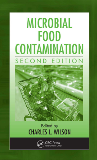 Microbial Food Contamination