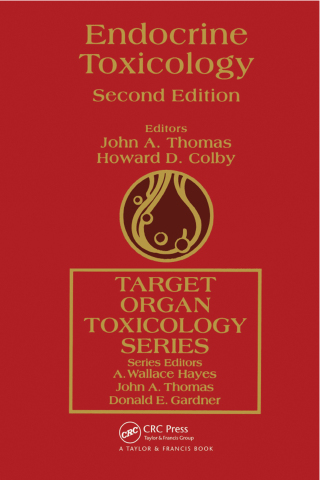 Endocrine Toxicology