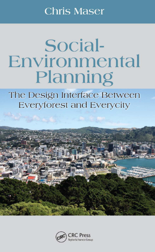 Social-Environmental Planning