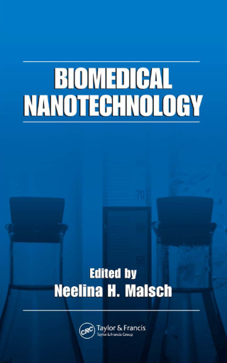 Biomedical Nanotechnology