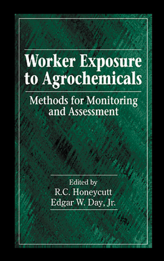 Worker Exposure to Agrochemicals