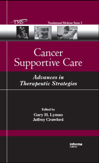 Cancer Supportive Care