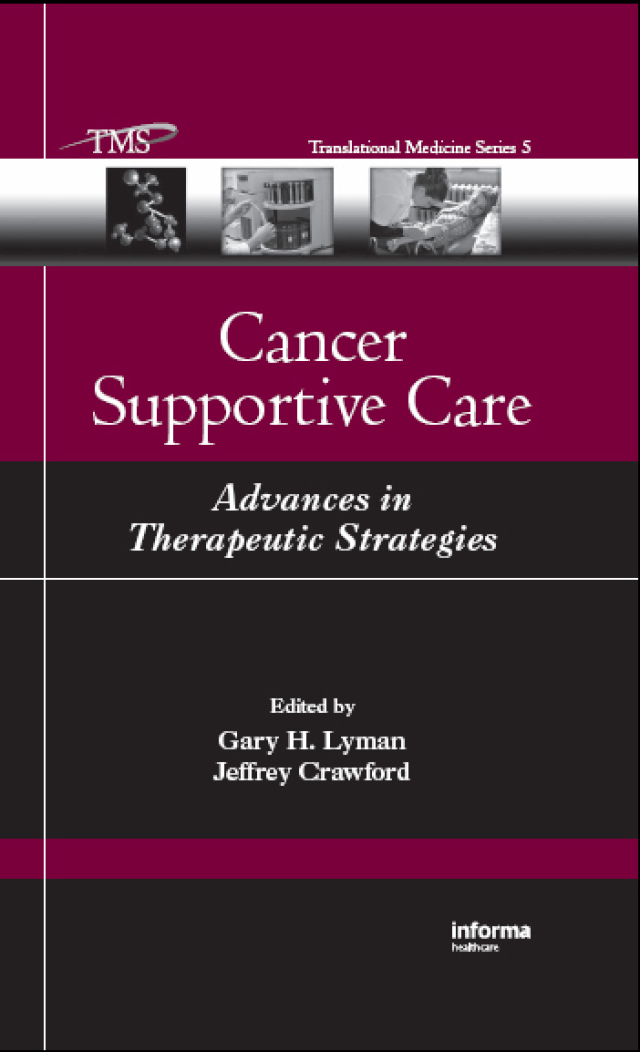 Cancer Supportive Care