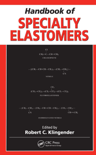 Handbook of Specialty Elastomers