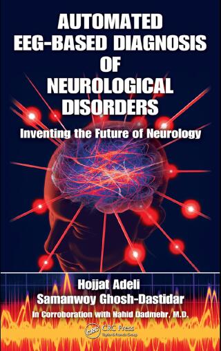 Automated EEG-Based Diagnosis of Neurological Disorders