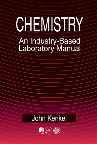 Chemistry