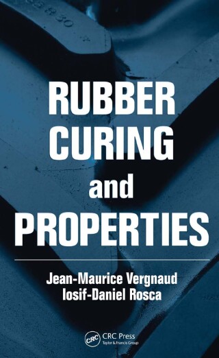 Rubber Curing and Properties