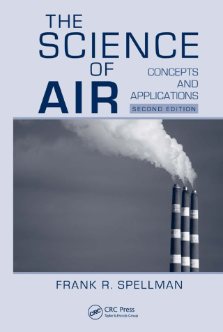 The Science of Air