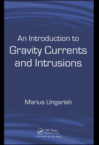 An Introduction to Gravity Currents and Intrusions