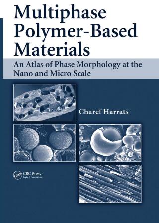 Multiphase Polymer- Based Materials
