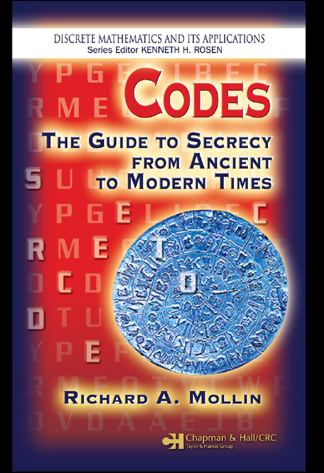 Codes