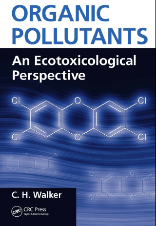 Organic Pollutants